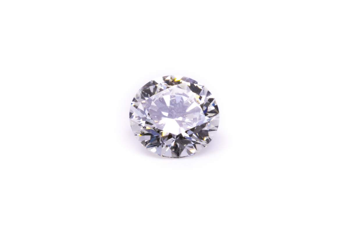 DIamant_0.525_GIA_1.890