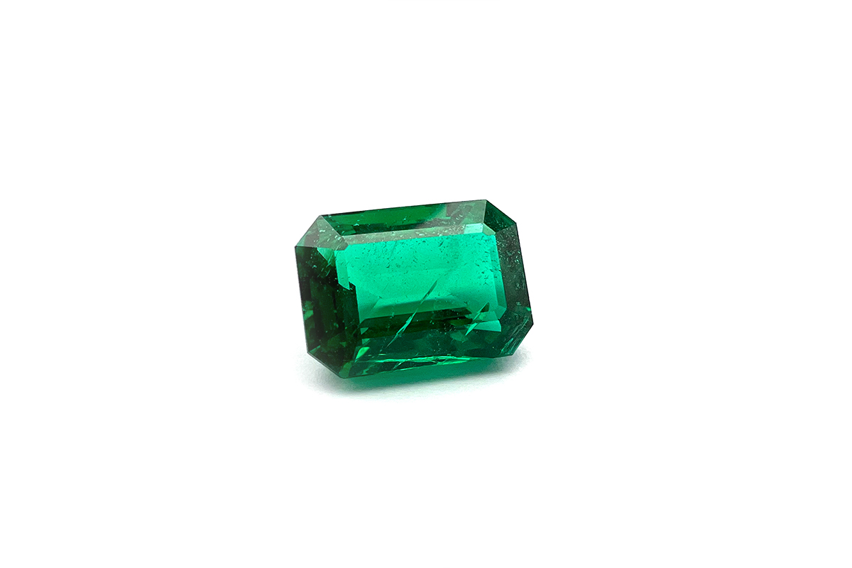 SMA_5.103_ZAM_GLA56238_72500